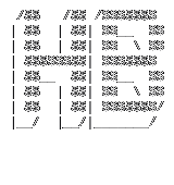 HB logo